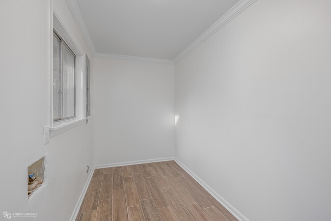 1522 Captain Shreve Dr in Shreveport, LA - Building Photo - Building Photo