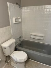 1146 Dohrman St in Mckees Rocks, PA - Building Photo - Building Photo