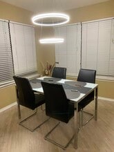 4601 Peach Grove Rd in Austin, TX - Building Photo - Building Photo