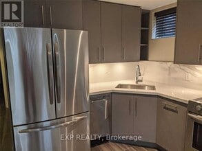 78 Brampton Rd in Toronto, ON - Building Photo - Building Photo