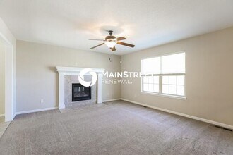 18601 E 20th St Ct S in Independence, MO - Building Photo - Building Photo