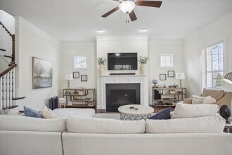 294 Sampson St NE in Atlanta, GA - Building Photo - Building Photo