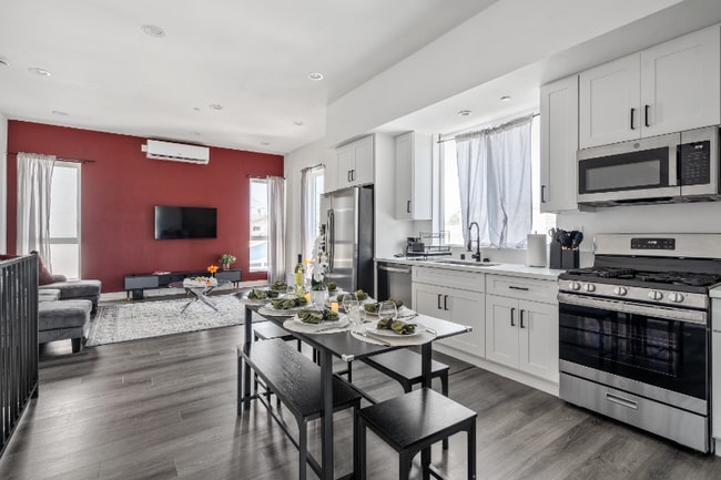 property at 3987 Dalton Ave