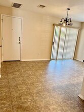 83 Jan Ln in Georgetown, TX - Building Photo - Building Photo