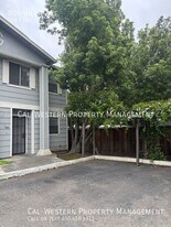 804 Villa Ave in San Jose, CA - Building Photo