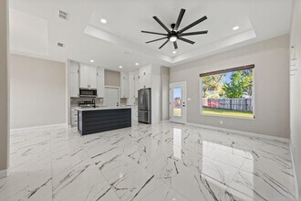 4034 Solid Dr in Brownsville, TX - Building Photo - Building Photo