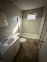 1443 Clark Ave in Winston-Salem, NC - Building Photo - Building Photo