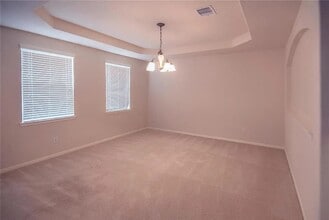 8911 Willow Wind Ln in Houston, TX - Building Photo - Building Photo
