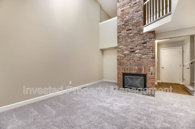 2880 W Long Cir in Littleton, CO - Building Photo - Building Photo