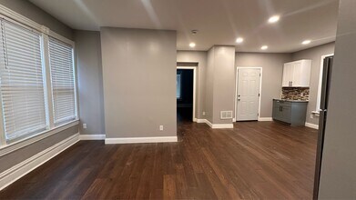 936 Westminster St in St. Paul, MN - Building Photo - Building Photo