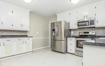 912 Snow Hill Rd in Durham, NC - Building Photo - Building Photo