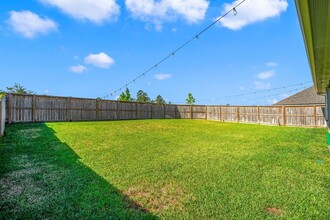 14331 Red Ldg Trl in Shenandoah, TX - Building Photo - Building Photo