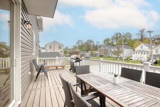 45 2nd St in Highlands, NJ - Building Photo - Building Photo