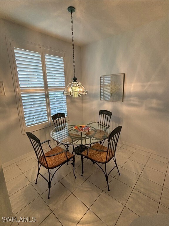 property at 14570 Grande Cay Cir