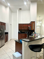 1725 Bonneville Dr in Orlando, FL - Building Photo - Building Photo