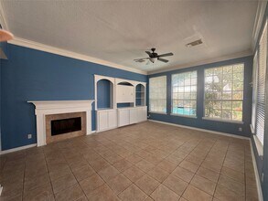 20602 Autumn Terrace Ln in Katy, TX - Building Photo - Building Photo