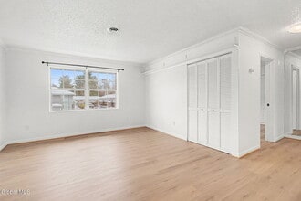 25A Pine Ln in Albany, NY - Building Photo - Building Photo