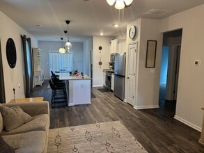 469 Kentbury Ct in Aiken, SC - Building Photo - Building Photo