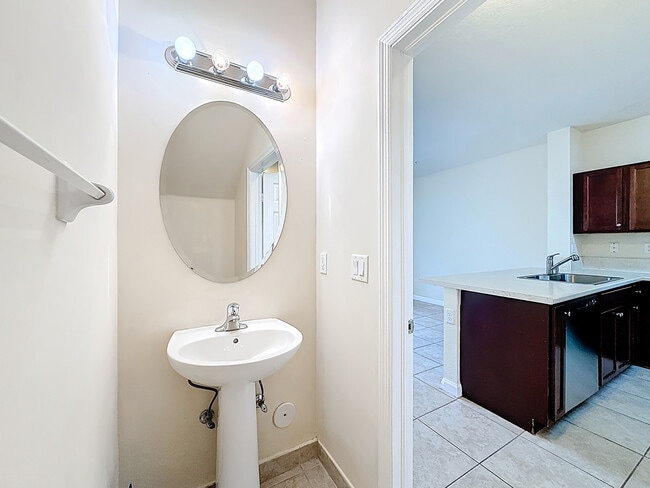 property at 142 SE 28th Ter