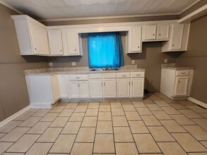 461 Ave D in Rochester, NY - Building Photo - Building Photo