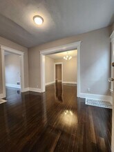 1723 W Genesee St in Syracuse, NY - Building Photo - Building Photo