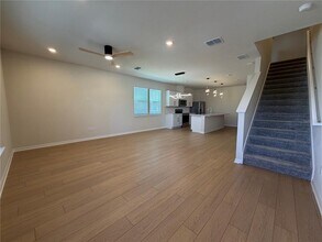 6346 Tabebuia Pkwy in Winter Garden, FL - Building Photo - Building Photo