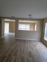 1156 NW 1st Ave in Cape Coral, FL - Building Photo - Building Photo