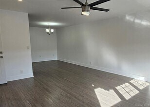 74-11 85th Dr in Queens, NY - Building Photo - Building Photo