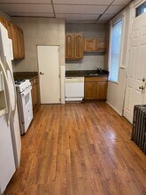 413 Howard Ave in Lancaster, PA - Building Photo - Building Photo