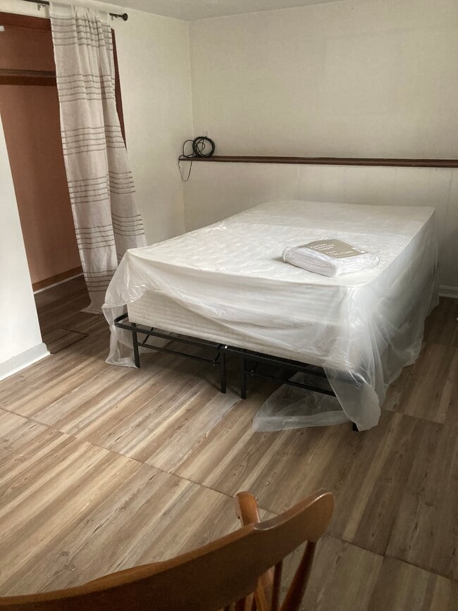 44 Sandy Beach Rd, Unit studio in Plymouth, MA - Building Photo - Building Photo