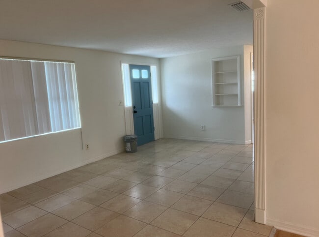 3312 Thorny Ridge Dr in Holiday, FL - Building Photo - Building Photo