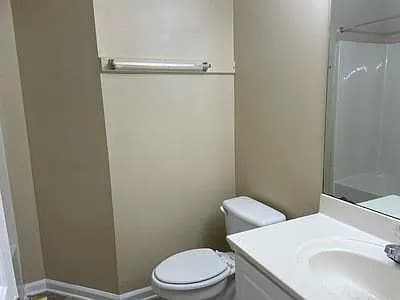 178 Melody Ln in Lawrenceville, GA - Building Photo - Building Photo