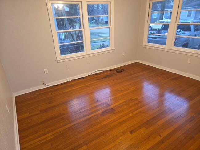 856 W Grant St in Baton Rouge, LA - Building Photo - Building Photo