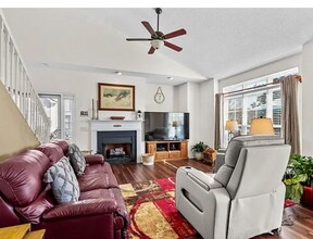 118 Gully Branch Ln in Myrtle Beach, SC - Building Photo - Building Photo
