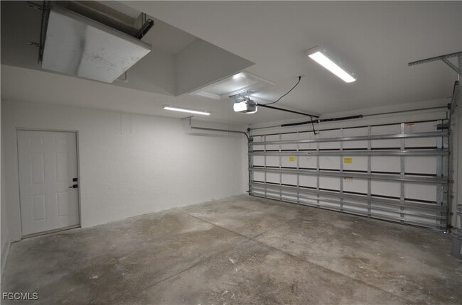 property at 1234 Bermar St