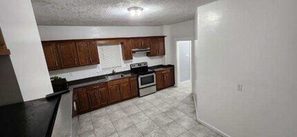 376 Ferry St in Malden, MA - Building Photo - Building Photo