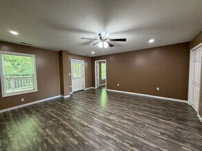 1037 Carson Rd SE in Cleveland, TN - Building Photo - Building Photo