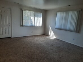 3026 N Prospect St in Colorado Springs, CO - Foto de edificio - Building Photo