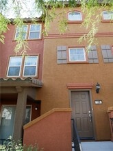 4650 Ranch House Rd in North Las Vegas, NV - Building Photo - Building Photo
