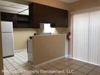 3409 Ave R NW photo'
