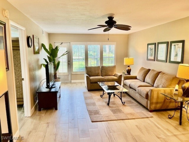 property at 4250 Jack Frost Ct