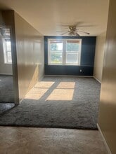 112 S Washington St in Bloomfield, IA - Building Photo - Building Photo