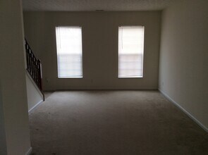 8622 Coppel Ln in Indianapolis, IN - Building Photo - Building Photo