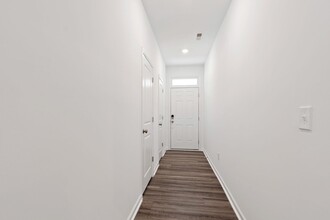 1123 Merlot Hills Ln. in Durham, NC - Building Photo - Building Photo
