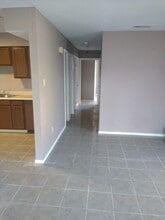 466 Peacock Dr in San Benito, TX - Building Photo - Building Photo