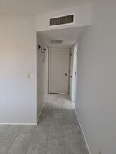 4159 N Western Winds Dr in Tucson, AZ - Building Photo - Building Photo