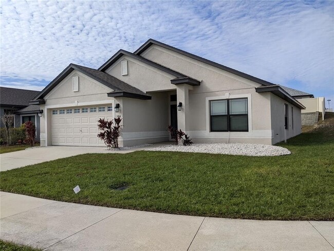 384 Citrus Pointe Dr in Davenport, FL - Building Photo - Building Photo