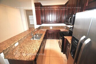 8308 NW 8th Terrace in Boca Raton, FL - Building Photo - Building Photo