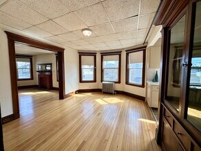 58 Franklin St in Braintree, MA - Building Photo - Building Photo