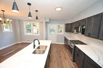 3405 Ludgate Rd in Baltimore, MD - Building Photo - Building Photo